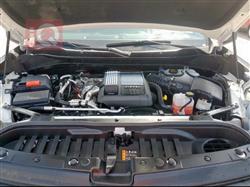 شێڤرۆلێت سلڤەرادۆ